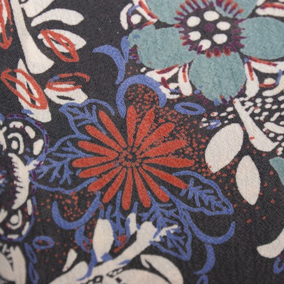 boho dress free people - Picture 4 of 8